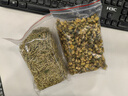 飞鹤星飞帆卓睿婴幼儿配方奶粉2段(6-12个月)750g乳铁蛋白 育儿补贴 实拍图