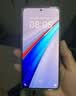 【99成新】vivo iQOO 13 16GB+512GB 传奇版 骁龙8至尊版移动平台 自研电竞芯片 Q2 电竞手机安卓【自营退货】 实拍图