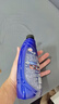 龟牌（Turtle Wax）冰蜡汽车镀膜剂上光剂车漆玻璃轮毂塑料驱水上光养护液体蜡2瓶装 实拍图