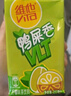 维他奶维他鸭屎香柠檬茶250ml*24盒 家庭聚会分享装 整箱装 实拍图