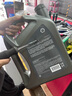 壳牌（Shell）保养单次卡 含机油机滤工时都市光影0W-20 SP 5L 实拍图