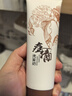 老中医痘清洗面奶120g 深层清洁祛痘洁面乳 去黑头收缩毛孔淡化痘印男女 实拍图