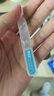 可复美胶原棒2.0 重组胶原蛋白肌御修护次抛精华液1.5mL×5支/袋/盒 实拍图