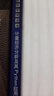 计量经济分析及其Python应用（数量经济学系列丛书） 实拍图