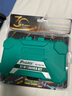 宝工（Pro'sKit）57合1维修螺丝批组起子组螺丝刀套装SD-9857M   实拍图
