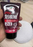 龟牌（Turtle Wax）划痕蜡封釉漆面通用色汽车划痕修复神器深度划痕刮痕抛光蜡补漆 实拍图