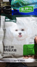 网易严选犬粮 全价三拼鸭肉梨狗粮冻干中大型幼犬成犬通用去泪痕泰迪 120g 实拍图