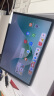 HUAWEI MatePad 11.5''S 灵动款 国家补贴15% 华为平板电脑高刷2.8K全面屏学习8+128GB WIFI深空灰 实拍图