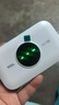TCL随身wifi三网通用免插卡无线wifi6车载4G路由器随身便携无限制移动联通电信全国通用2025款5GXY15B 【升级充电款】3000毫安大电池超长续航24小时 不限速不虚标月享1500G流量 实拍图