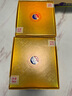 赊店老酒 清青花 浓香型白酒 52度 500ml*1单瓶装纯粮口粮酒 实拍图