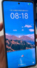 vivo iQOO Z10 Turbo Pro 12GB+256GB 星穹黑 第四代骁龙8s 120W超快闪充 电竞手机 国家补贴 实拍图