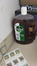 滴露（Dettol）消毒液衣物除菌液洗衣消毒水1.8L杀菌除螨 家居宠物消毒除菌  实拍图