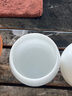 欧美特（OUMETE）煮茶壶煮茶器 喷淋式蒸汽茶壶养生壶 恒温蒸煮两用煮茶烧水壶 1.3L OMT-PC1052 实拍图