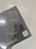 beats Powerbeats Pro 无线蓝牙耳机 挂耳式运动耳机 安卓苹果兼容 入耳式魔音蓝牙耳麦 黑色 实拍图