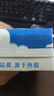 伊利纯牛奶整箱250ml*16盒 全脂牛奶 礼盒装 实拍图