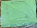 悠享时（YOTIME）端午节粽子礼盒550g水晶粽即食网红粽子端午礼品团购定制送礼佳品 实拍图