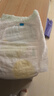 宜婴新梦想家全包臀小内裤2XL34片拉拉裤超薄【品牌直供 安心品质】 实拍图