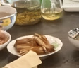 龙大肉食 国产黑猪肋排4斤（不含脊骨） 免切排骨猪肋骨含软骨 黑猪肉生鲜 实拍图