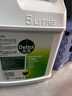 滴露（Dettol）消毒液5L大桶装消毒水家用商用工业车间酒店物业衣物环境消毒杀菌 实拍图
