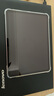 Apple/苹果【国家补贴】iPad Air 11英寸 M3芯片2025年款 平板电脑 (256GB WLAN版)深空灰色 实拍图