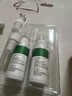纯春堂【2瓶】云南本草脚气喷剂瘙痒脚臭汗水脚痒泡脚草本足部抑菌喷雾 一盒装50ml 实拍图