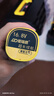 爱瑞德锂电手电钻家用工具箱全套维修组合工具套装充电电动螺丝刀工具 实拍图