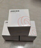 精臣B1/B21/B203/B3S/B31彩色标签纸防水不干胶条码打印贴纸食品商品价格标签纸热敏分类开关设备便签 （57）40*20*320张 黄色 实拍图