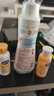 妙思乐（Mustela）儿童保湿润肤乳四季面霜300ml婴儿润肤乳宝宝身体乳保湿滋润面霜 实拍图