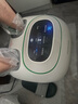 medisana德国足疗机足底部按摩器全自动按脚器脚底穴位暖脚器送老人MF103 实拍图