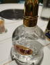 蒙古王浓香型白酒 粮食酒  52度金帐500ml*1 实拍图
