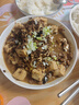 双枪菜板抗菌家用加厚食品级不锈钢砧板案板切菜防霉43.5*29.5*1.8cm 实拍图