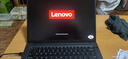 ThinkPad【国家补贴20%】T14p AI PC酷睿Ultra9 14.5英寸高性能工程师本笔记本电脑 32G 1TB 3K 商务办公本 实拍图