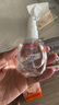 贝亲（Pigeon）新生儿婴儿润肤油 婴儿抚触油 婴儿按摩油  70ml IA156 实拍图