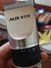 奥克斯（AUX）剃头理发器家用理发推子成人电推剪电动婴儿电推子剃头刀剪发器 理发自理发器理发工具全套A5 实拍图