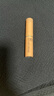 DHC橄榄护唇膏1.5g 原装进口润唇膏 保湿滋润不粘腻 温和舒缓修护 实拍图