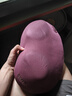 傲胜（OSIM）按摩椅靠垫 循环双感按摩头 贴合 腰部按摩器 OS-2240米菲联名款 生日礼物实用送父母 实拍图