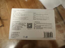 公牛（BULL）45W PD快充USB多国旅行插座全球通用转换插头/转换器/ 国外及部分地区使用欧标美标澳标英标无开关 实拍图