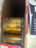 红牛（RedBull）维生素牛磺酸饮料 250ml*24罐 功能 实拍图