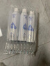 颐莲（RELLET）【张凌赫代言】补水喷雾300ml*3（保湿水润温和）送女生礼物 实拍图