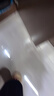 安吉尔 净水器滤芯厨下系老A6  V6 J1205 V3P J2577 净水器家用厨房净水器滤芯 厨下PP棉 实拍图