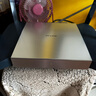 普联（TP-LINK）飞流5480 WiFi6游戏路由 AX5400双频千兆无线路由器 Mesh组网易展Turbo版 2.5G自定义端口 XDR5480 实拍图