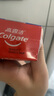高露洁（Colgate）【孙颖莎同款】氨基酸精华护龈牙膏茉莉*2+桂花*1 新老包装随机 实拍图