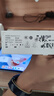 HUAWEI MatePad 11.5''S柔光版华为平板电脑2.8K屏144Hz学生学习12+256GB WIFI深空灰 手写笔套装 实拍图