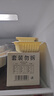 燕京优选小粒纳豆 50g*3盒*2（6盒 国产纳豆 轻食 北京燕京 尝鲜装） 实拍图