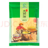 小市一庄 手工大煎饼250g东北老式杂粮散装粗粮小零食本溪特产 杂粮口味130克10袋礼盒装 实拍图