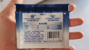 嘉宝（GERBER）A2β-酪蛋白益生菌双蛋白专业配方米粉尝鲜装15g6月+ 实拍图