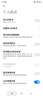 山泽USB/TypeC转网线网口千兆有线网卡RJ45转换线路由器宽带连接线转接头笔记本电脑台式外接免驱动 实拍图