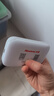 纽曼随身wifi三网通用移动无线wifi6免插卡上网宝随行无线便携车载支持5G/4G设备全国通用流量2025款 实拍图