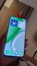 荣耀X70 12+512 幻夜黑  金标十面抗摔 80W无线超级快充 IP69防水 荣耀绿洲护眼屏 AI手机 国家补贴 晒单实拍图