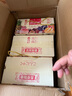 EDO PACK 蒟蒻果汁果冻0脂肪什锦装960g/盒 礼盒装 团购送礼情人节礼物  实拍图